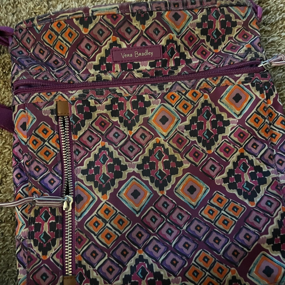 Vera bradley